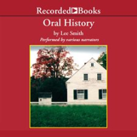 Oral_History